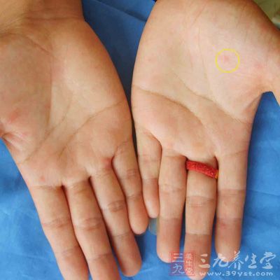 ��Щ�����׻�����ڲ�