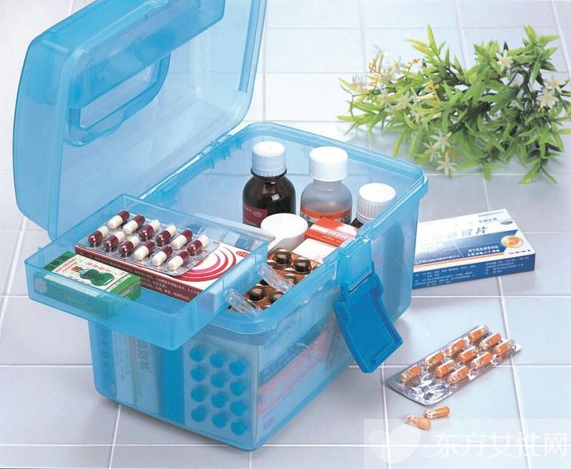 �ճ�����С��ʶ �ǳ�ʵ�õ�10�����ȳ�ʶ