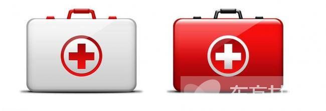 �ճ�����С��ʶ �ǳ�ʵ�õ�10�����ȳ�ʶ