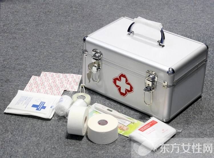 �ճ�����С��ʶ �ǳ�ʵ�õ�10�����ȳ�ʶ