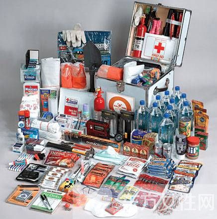 �ճ�����С��ʶ �ǳ�ʵ�õ�10�����ȳ�ʶ